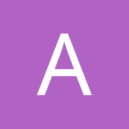 AntonZacepin