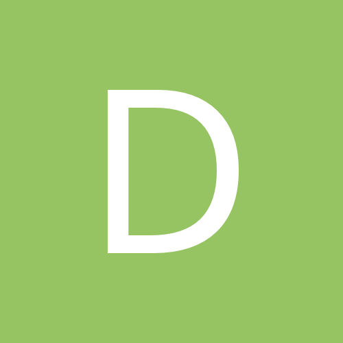 dsveliko