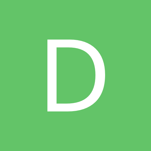 Dmitriy_