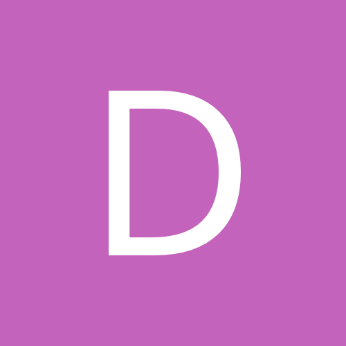 Dimm_On