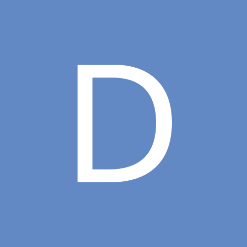 Daiva