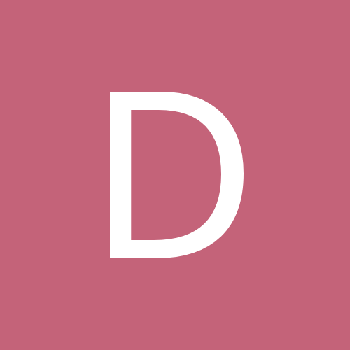 Dvser