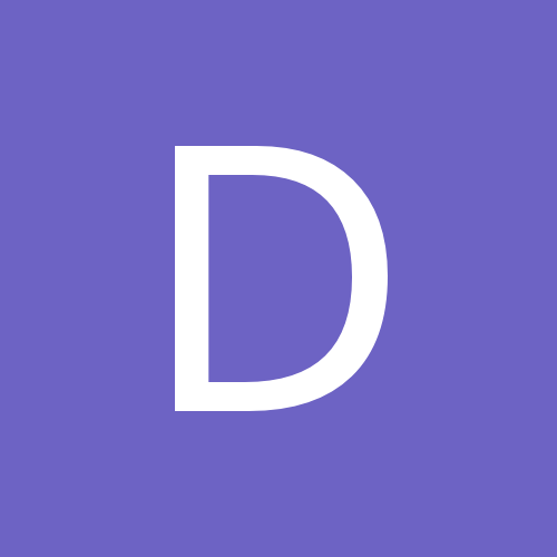 Dmitriy40