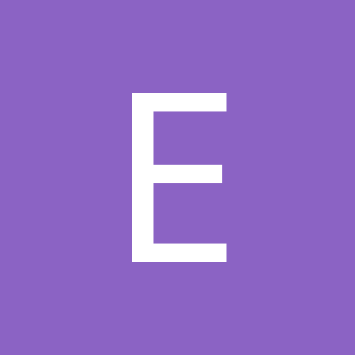 EBC