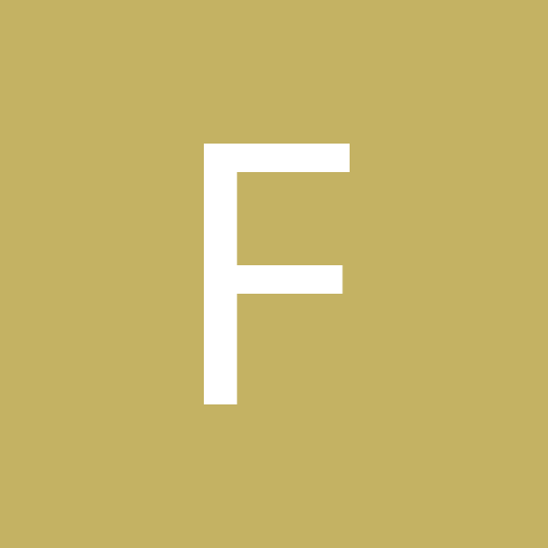 Fram
