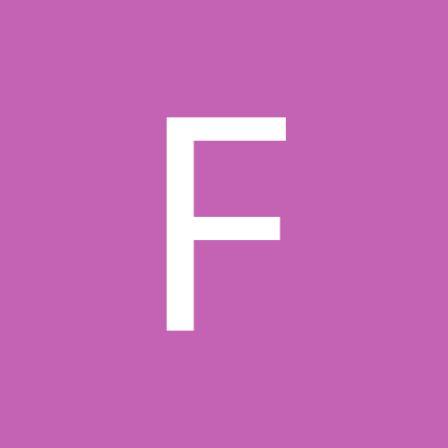 feltzana