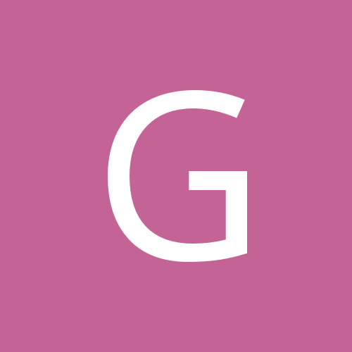 Goroshinka