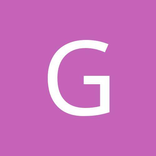 grygs