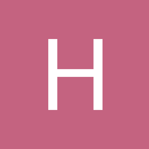 hbs