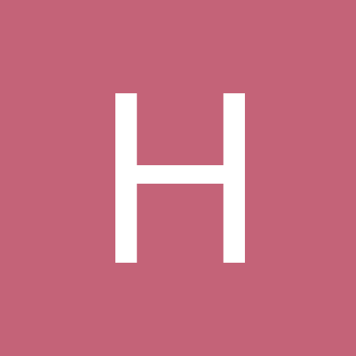 Hutorok