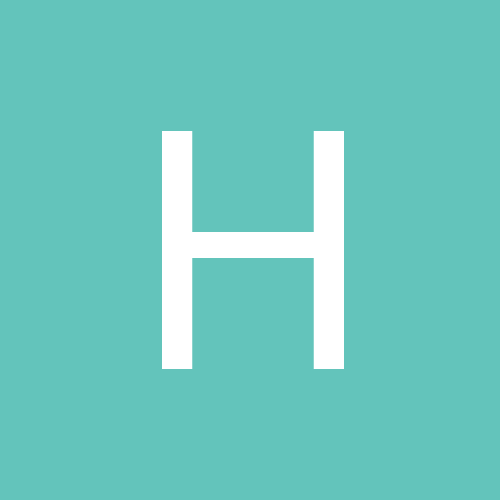Hipolo