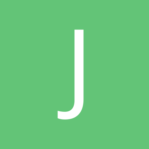 Jesson