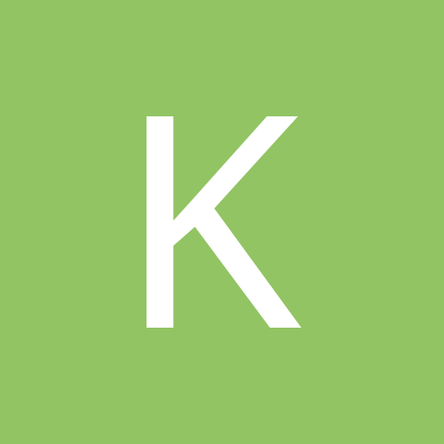 Kdet