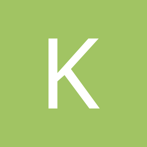 ksergey