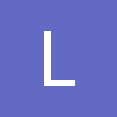 lpanova
