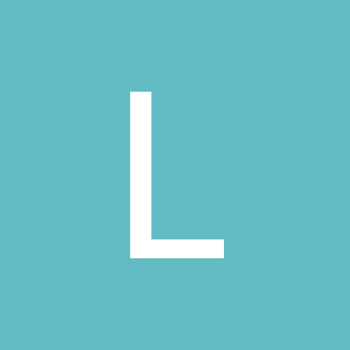 Lorans