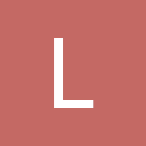 LiLi