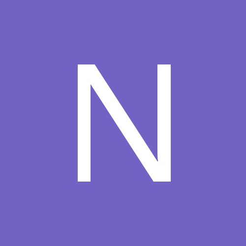 Nota