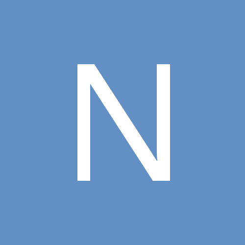 Nencey