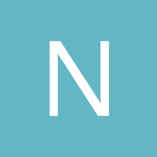 nataly-nataly