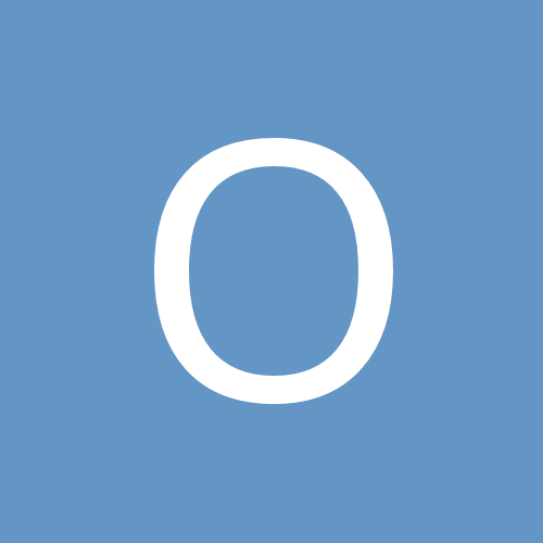 OHara