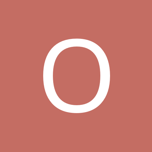 Olegg76