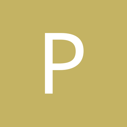 parsel