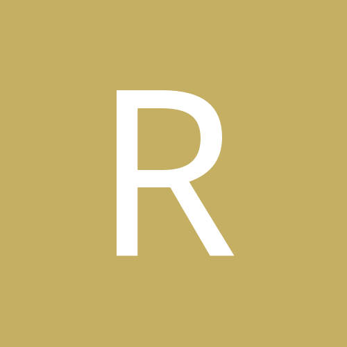 Region