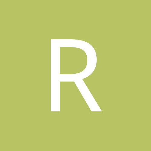 rodnik
