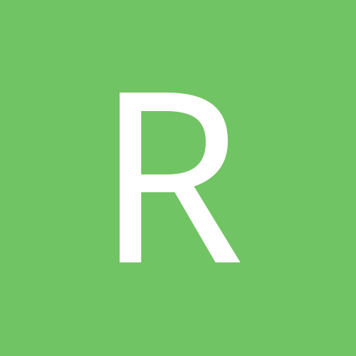 ru20s