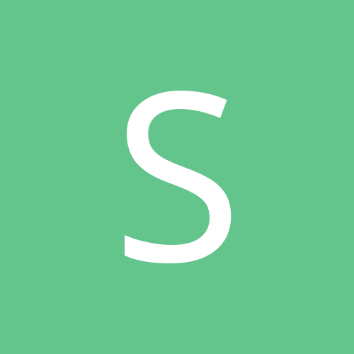 SHUTTL