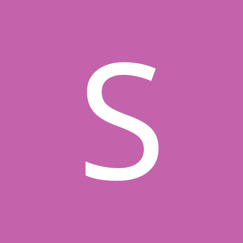 soln