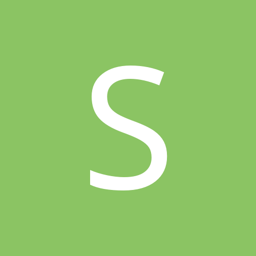 sima