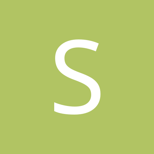 Ser