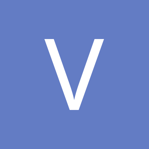 VElena