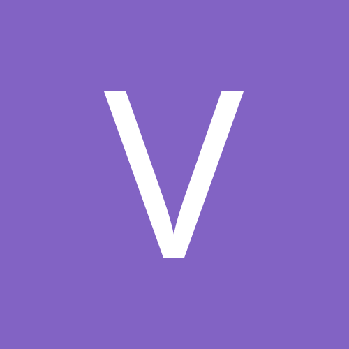 Vadm
