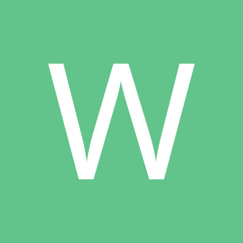 wiktor