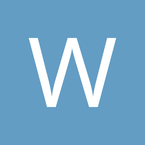 WYMAXEP