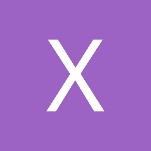 Xeленaomsk