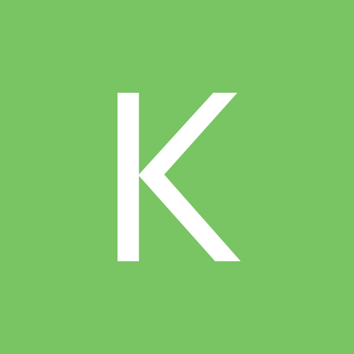 Константин Кузбасс