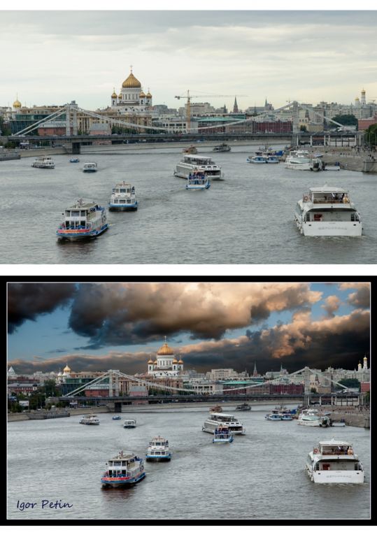 Храм-ХС-до-и-после.jpg