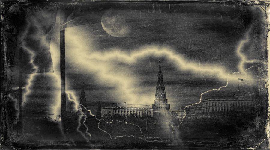 темная-бфшня.jpg