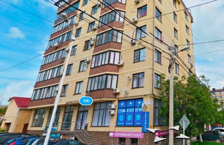 Ивана-Голубца-106.jpg