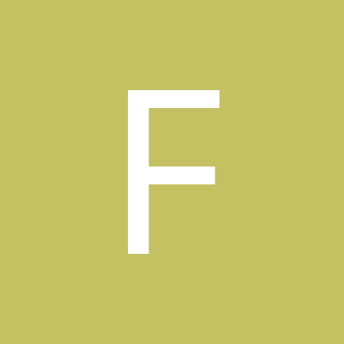 fart