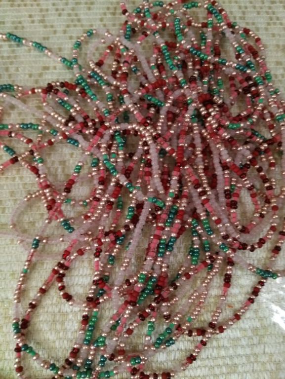 IMG_20171008_224332.jpg