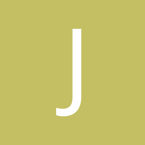Julochkaz