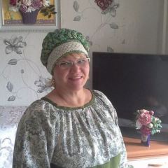 nadegda071
