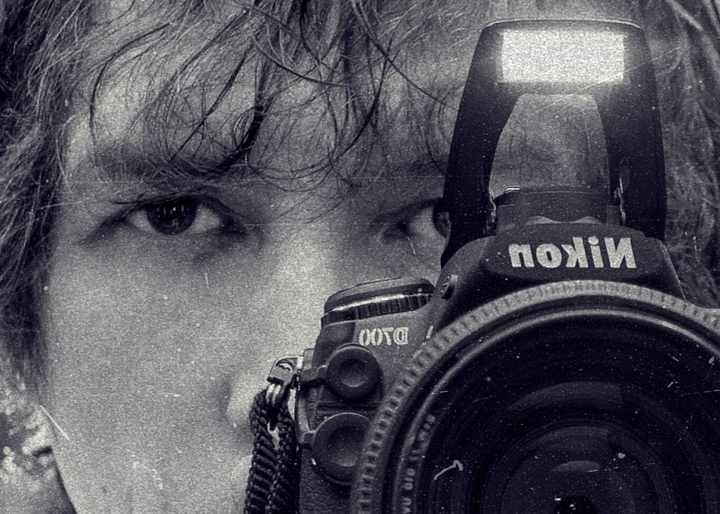 nikon3.jpg