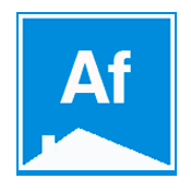 Людмила-AF