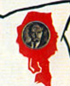безб2.jpg